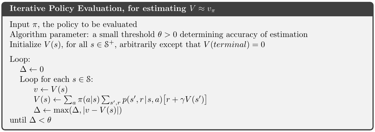 code_in-place_iterative_policy_evaluation