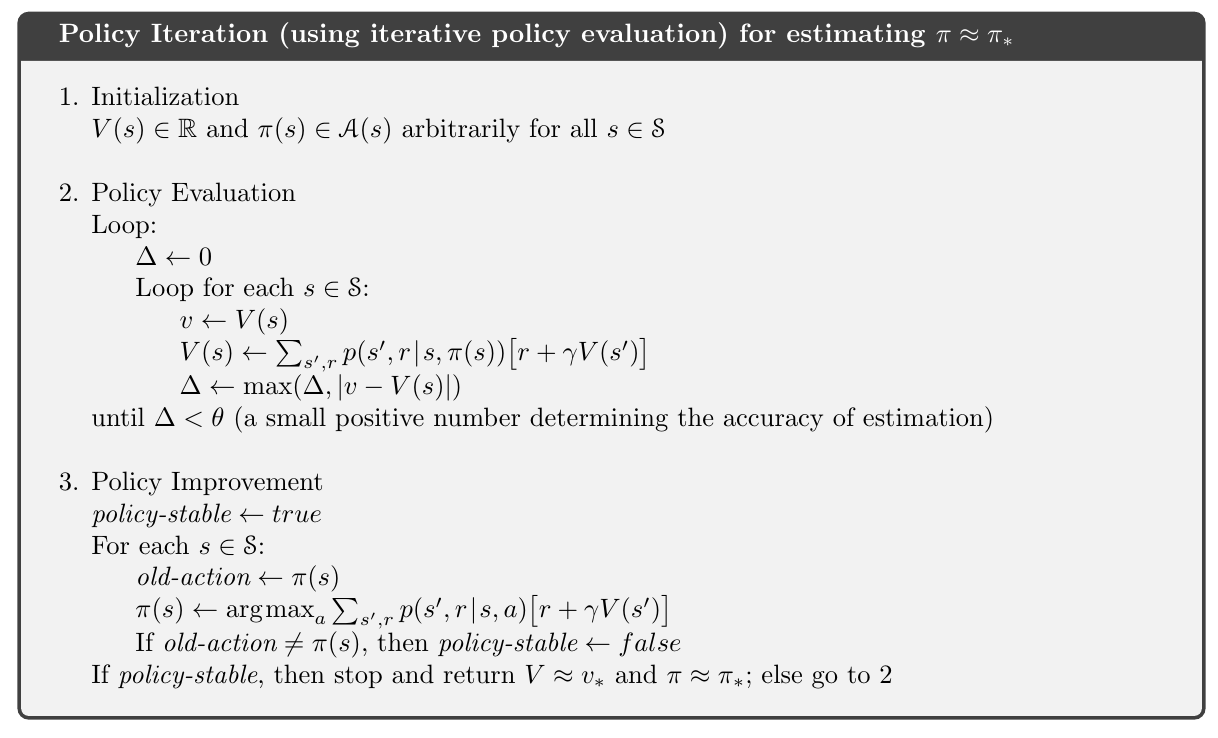 policy_iteration