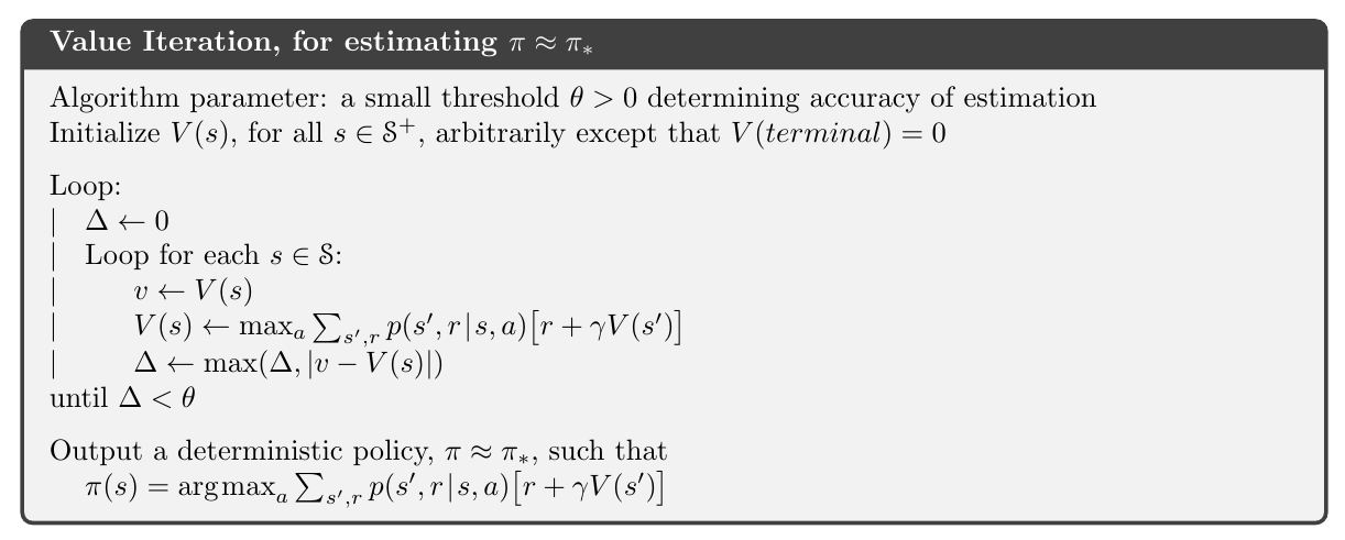 value_iteration