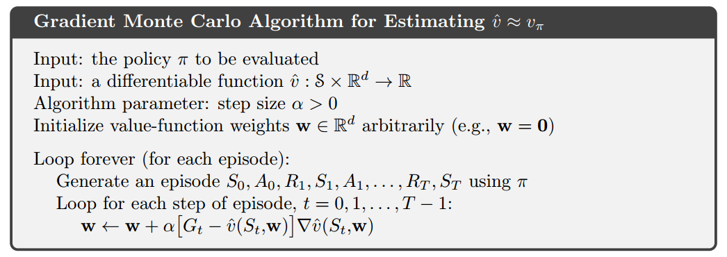 figure_9_0_2